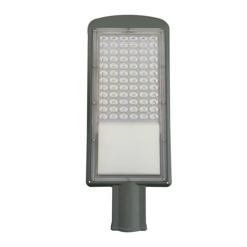 LED pouliční svítidlo 60W / 5000K - LSL522